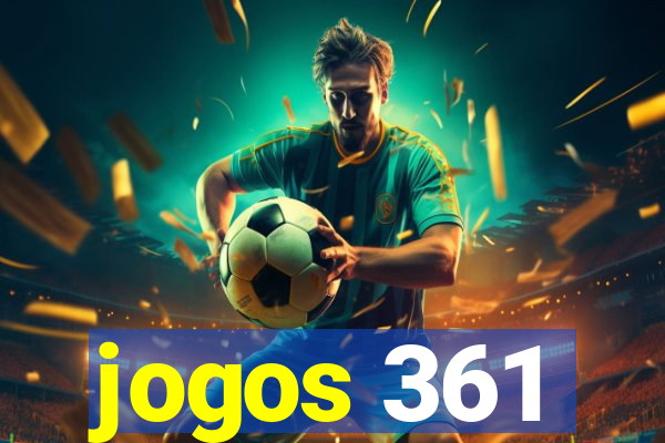 jogos 361